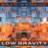 Brad Ormand