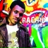 Rachir21