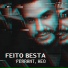 Ferrant, HEO