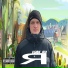 isak.ru
