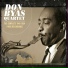 Don Byas 1947 1952 En Ce Temps-Là