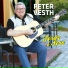 Peter Vesth