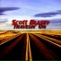 Scott Blasey
