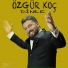 Özgür Koç