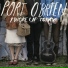 Port O'Brien
