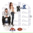 Eric B