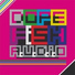 Dopefish