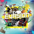 Evok