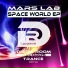 Mar's Lab