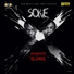 Joshbeatz feat. Olamide