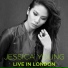 Jessica Young