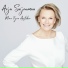 Arja Saijonmaa