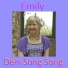 Emily