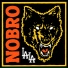 NOBRO