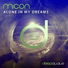 MiCON
