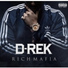 D-Rek