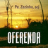 Padre Zezinho scj