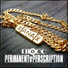 I-Rocc feat. Serv