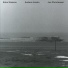Bobo Stenson