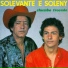 Solevante E Soleny