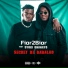 Fior 2 Bior feat. Oyoki Onanayo