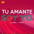 El Santy feat. Teyno