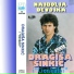 Dragisa Sinkic