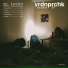 vrdnprvchk