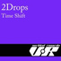 2Drops