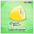 Chris Santana, Dennis Cruz, Ernest Oh