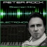 Peter Irock