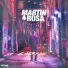 Martin Rosa