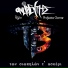 Oneireftis feat. Razo, Professor Sorrow