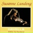 Susanne Lundeng