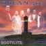 Ocean 503