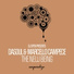 DaSouL, Marcello Campece