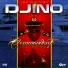 Djino Kaporedji