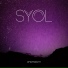 Syol
