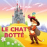 Le Chat Botté, Histoires pour enfants