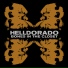 Helldorado