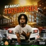 Tgfromthe4