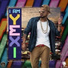 Yexian