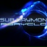 Sub Daymon