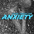 London Relaxing Music Academy