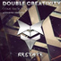Double Creativity