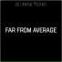Joei Average feat. Alexander Livov