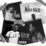 Poppy Khan feat. Waan Honcho
