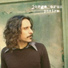 Jorge Cruz