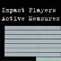 Impact Players