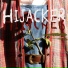 Hijacker